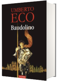 Baudolino