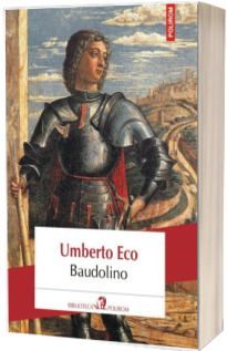 Baudolino