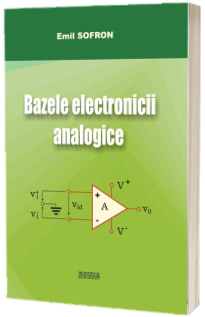Bazele electronicii analogice