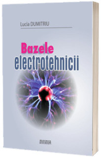 Bazele electrotehnicii