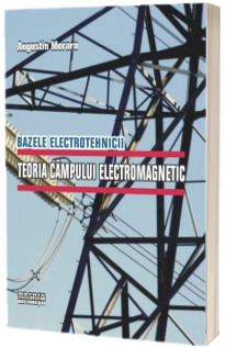 Bazele electrotehnicii