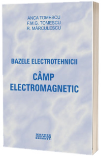 Bazele electrotehnicii