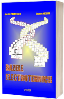 Bazele electrotehnicii