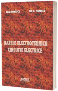 Bazele electrotehnicii