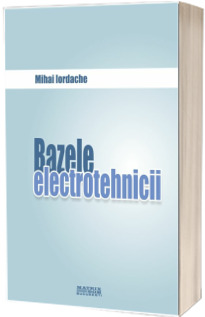 Bazele electrotehnicii