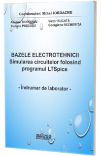 Bazele electrotehnicii