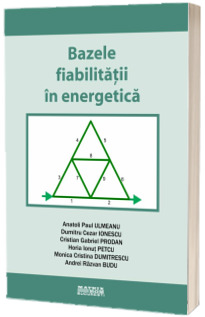 Bazele fiabilitatii in energetica