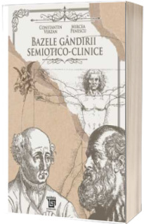 Bazele gandirii semiotico-clinice