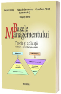 Bazele managementului