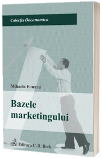 Bazele marketingului