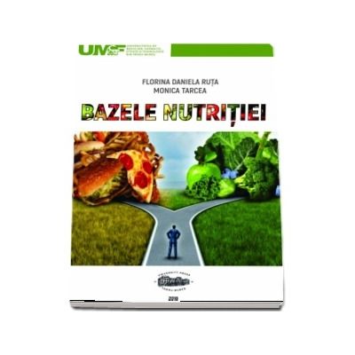 Bazele nutritiei