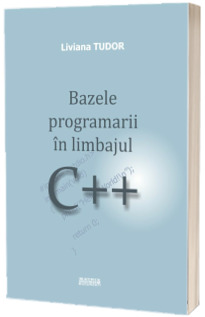 Bazele programarii in limbajul C++
