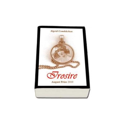 Irosire - Sigrid Combuchen