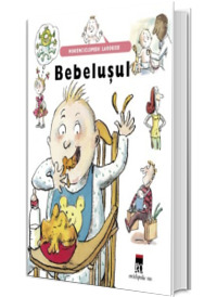 Bebelusul