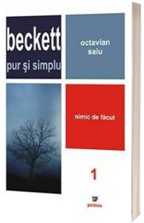 Beckett pur si simplu