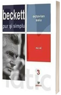 Beckett pur si simplu