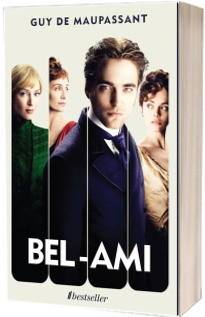 Bel-Ami