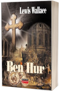 Ben Hur