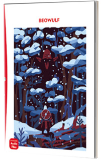 Beowulf