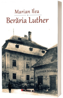 Beraria Luther