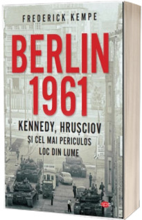 Berlin 1961