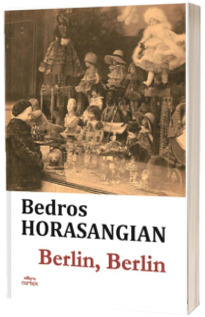 Berlin, Berlin