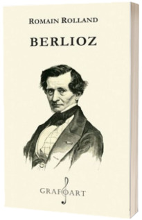 Berlioz