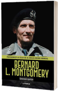 Bernard L. Montgomery