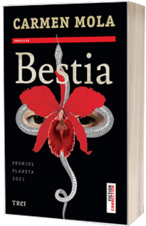 Bestia