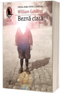 Bezna clara