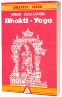 Bhakti - Yoga