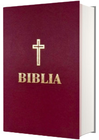 Biblia Bartolomeu Anania