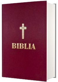 Biblia Bartolomeu Anania