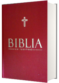 Biblia cu ilustratii