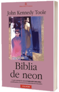 Biblia de neon
