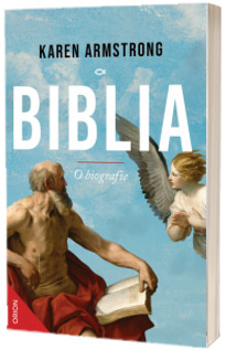 Biblia. O biografie