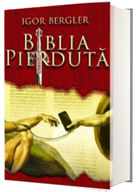 Biblia pierduta