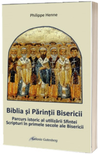 Biblia si Parintii Bisericii