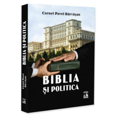 Biblia si politica
