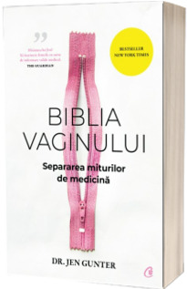 Biblia vaginului