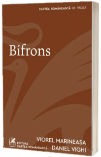 Bifrons