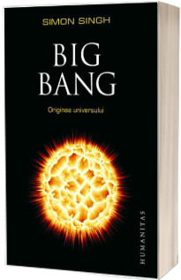 Big Bang