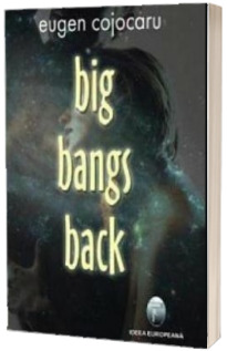Big Bangs Back
