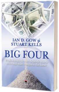 Big Four