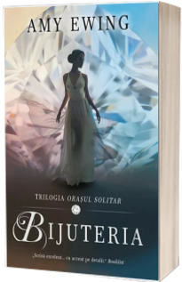Bijuteria