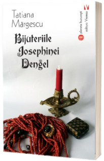 Bijuteriile Josephinei Dengel