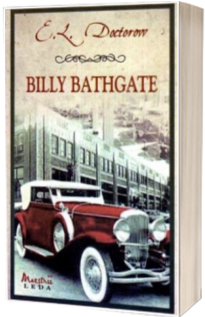 Billy Bathgate