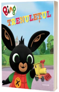 Bing - Trenuletul