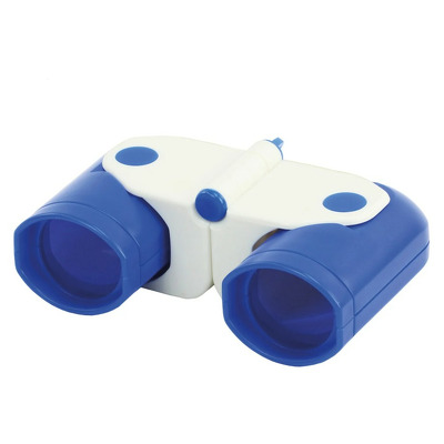 Binoclu pentru copii portabil