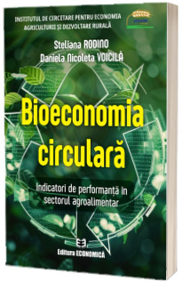 Bioeconomia circulara